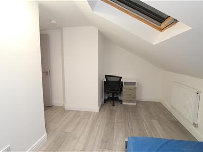 Picture 22